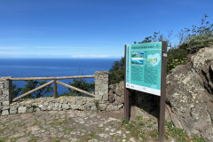 Mirador Bailadero, Tenerife 94