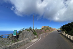 Mirador Bailadero, Tenerife 99