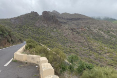 Mirador de Cherfe, Tenerife 02