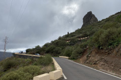 Mirador de Cherfe, Tenerife 03