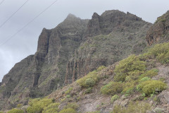 Mirador de Cherfe, Tenerife 20