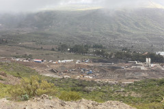 Mirador de Cherfe, Tenerife 23