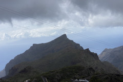 Mirador de Cherfe, Tenerife 27