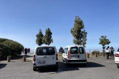 Mirador de Chipeque, Tenerife 33