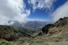 Mirador De La Atalaya, Gran Canaria 03