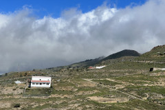 Mirador De La Atalaya, Gran Canaria 09