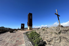 Mirador De La Atalaya, Gran Canaria 19