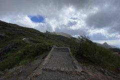 Mirador de Masca, Tenerife 44