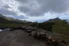 Mirador de Masca, Tenerife 45