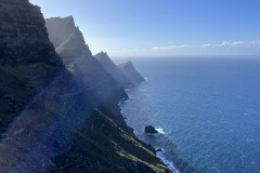 Mirador del Balcón, Gran Canaria 01