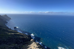 Mirador del Balcón, Gran Canaria 02