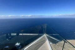 Mirador del Balcón, Gran Canaria 03