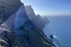 Mirador del Balcón, Gran Canaria 06