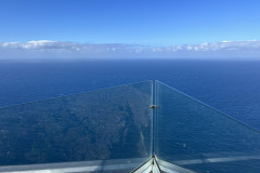 Mirador del Balcón, Gran Canaria 10