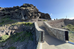 Mirador del Balcón, Gran Canaria 13