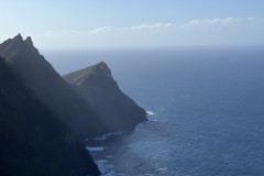 Mirador del Balcón, Gran Canaria 16