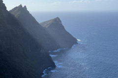 Mirador del Balcón, Gran Canaria 17