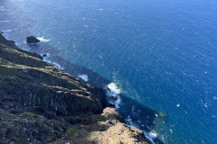 Mirador del Balcón, Gran Canaria 18