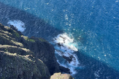 Mirador del Balcón, Gran Canaria 19