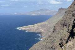 Mirador del Balcón, Gran Canaria 20