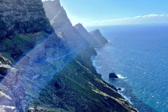 Mirador del Balcón, Gran Canaria 21