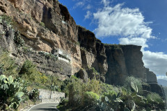 Mirador del Molino, Gran Canaria 01