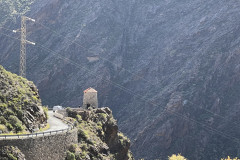 Mirador del Molino, Gran Canaria 04