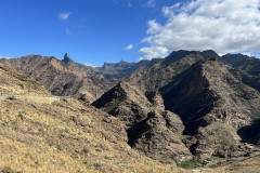 Mirador del Molino, Gran Canaria 05