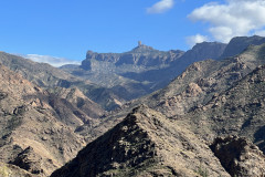 Mirador del Molino, Gran Canaria 06