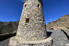 Mirador del Molino, Gran Canaria 08