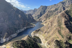 Mirador del Molino, Gran Canaria 09