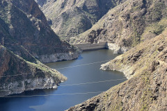 Mirador del Molino, Gran Canaria 10