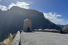 Mirador del Molino, Gran Canaria 26