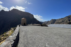 Mirador del Molino, Gran Canaria 27