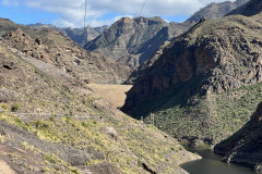 Mirador del Molino, Gran Canaria 36