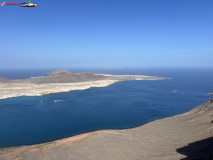 Mirador del Río Lanzarote 07