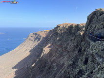 Mirador del Río Lanzarote 08