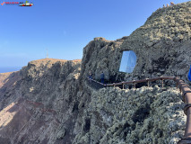 Mirador del Río Lanzarote 09