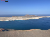 Mirador del Río Lanzarote 12