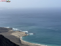 Mirador del Río Lanzarote 14