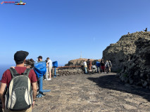 Mirador del Río Lanzarote 15