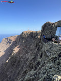 Mirador del Río Lanzarote 18