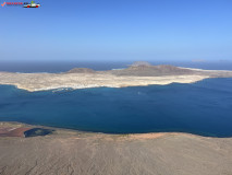 Mirador del Río Lanzarote 20