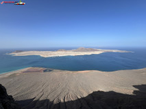 Mirador del Río Lanzarote 21