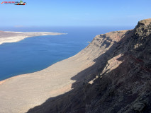 Mirador del Río Lanzarote 22