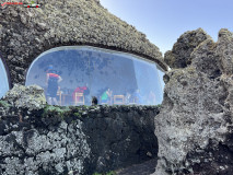 Mirador del Río Lanzarote 23