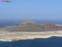 Mirador del Río Lanzarote 38