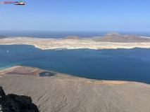 Mirador del Río Lanzarote 42