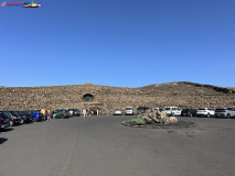 Mirador del Río Lanzarote 44