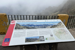 Mirador Pico de la Gorra, Gran Canaria 02